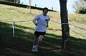 CrossJDA2008 452
